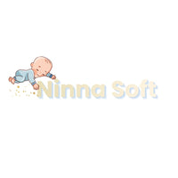 Ninna Soft 